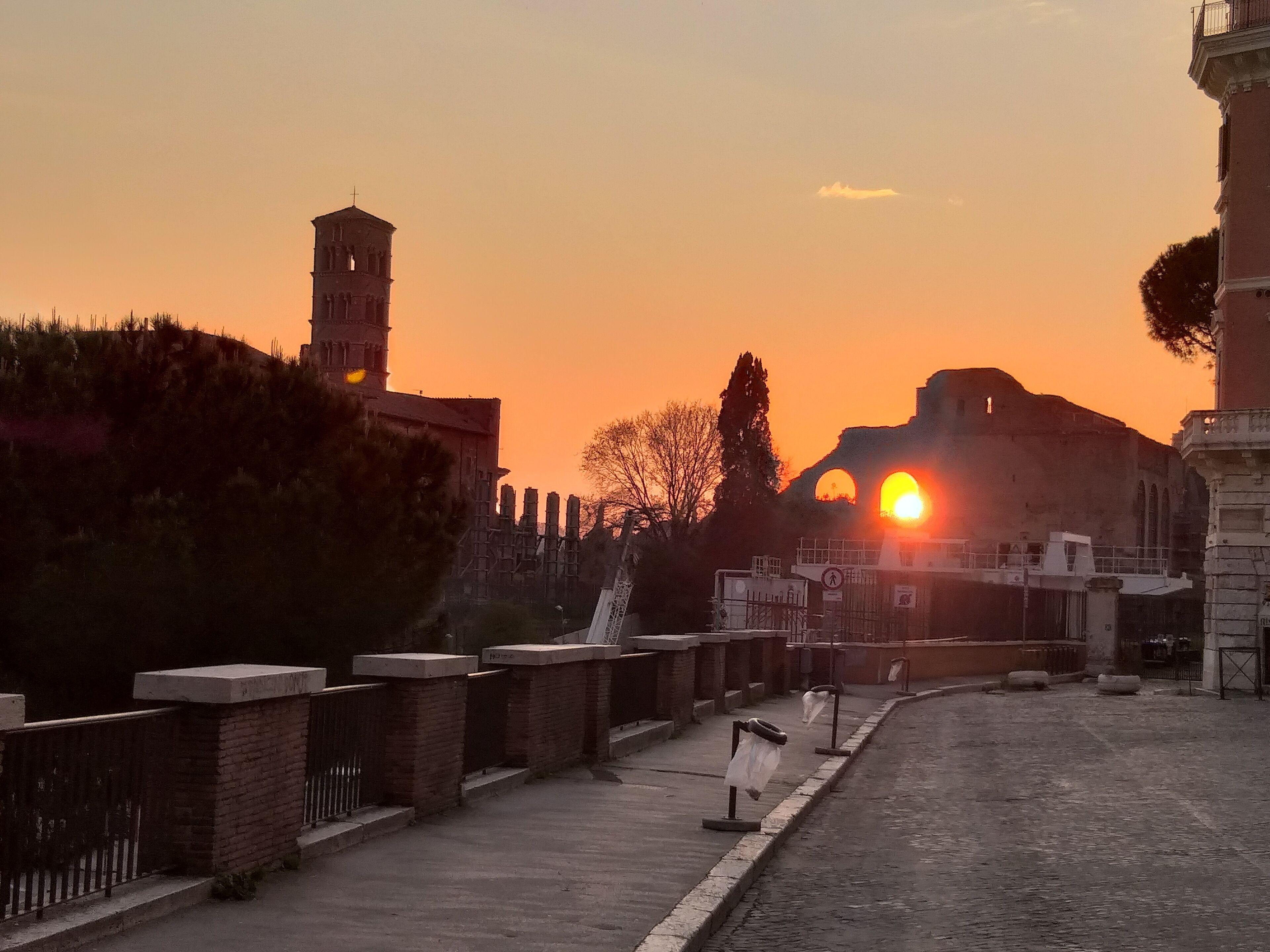 B&B A Home In Rome, Rome